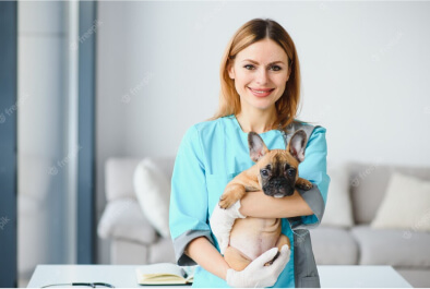 Atención al Cliente